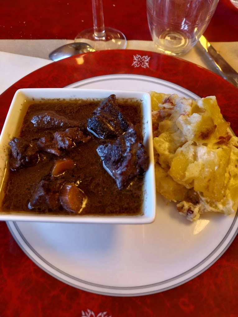 Plat 3