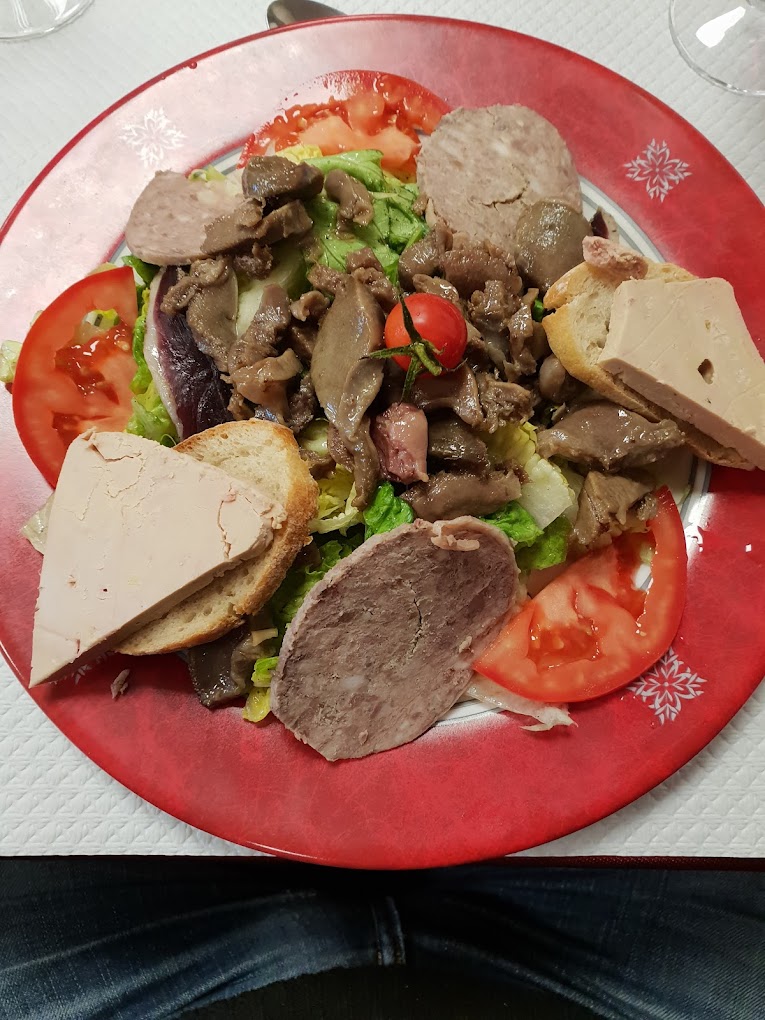 Plat 5